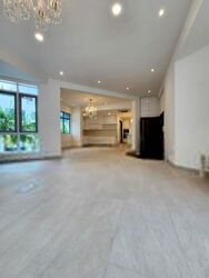 Le Loyang (D17), Apartment #408016611